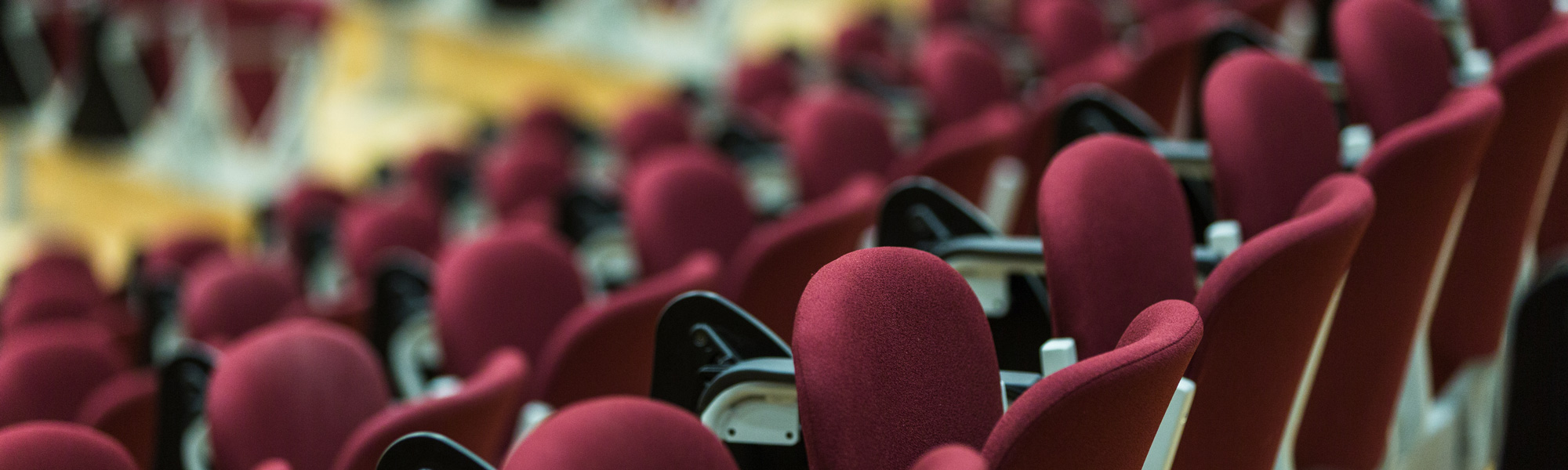 Πρόσκληση Εκδήλωσης Ενδιαφέροντος για ΠΔ. 407/80