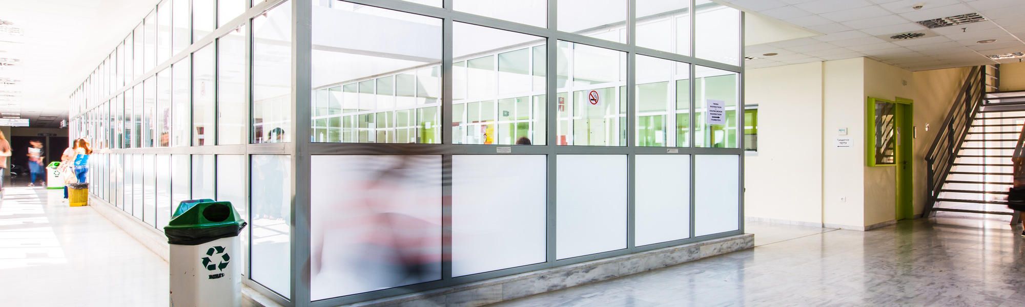 Aποτελέσματα Πρακτικής Άκησης