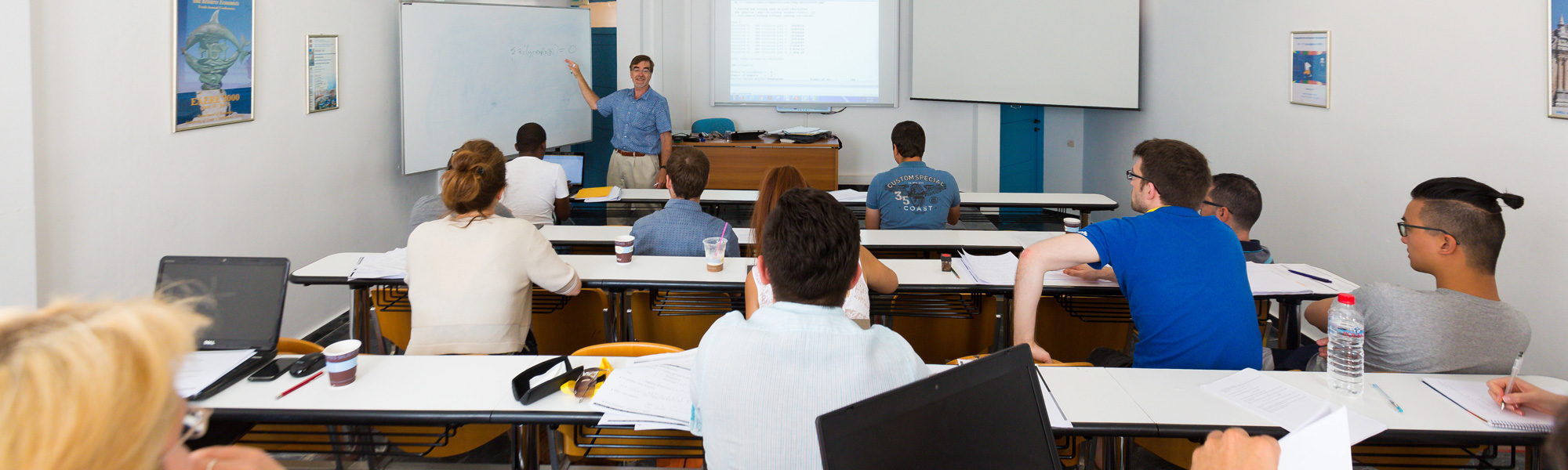 &Pi;&rho;ό&gamma;&rho;&alpha;&mu;&mu;&alpha; &Phi;&rho;&omicron;&nu;&tau;&iota;&sigma;&tau;&eta;&rho;&iota;&alpha;&kappa;ώ&nu; &Mu;&alpha;&theta;&eta;&mu;ά&tau;&omega;&nu; &Epsilon;.&Epsilon;. 2018 - 2019