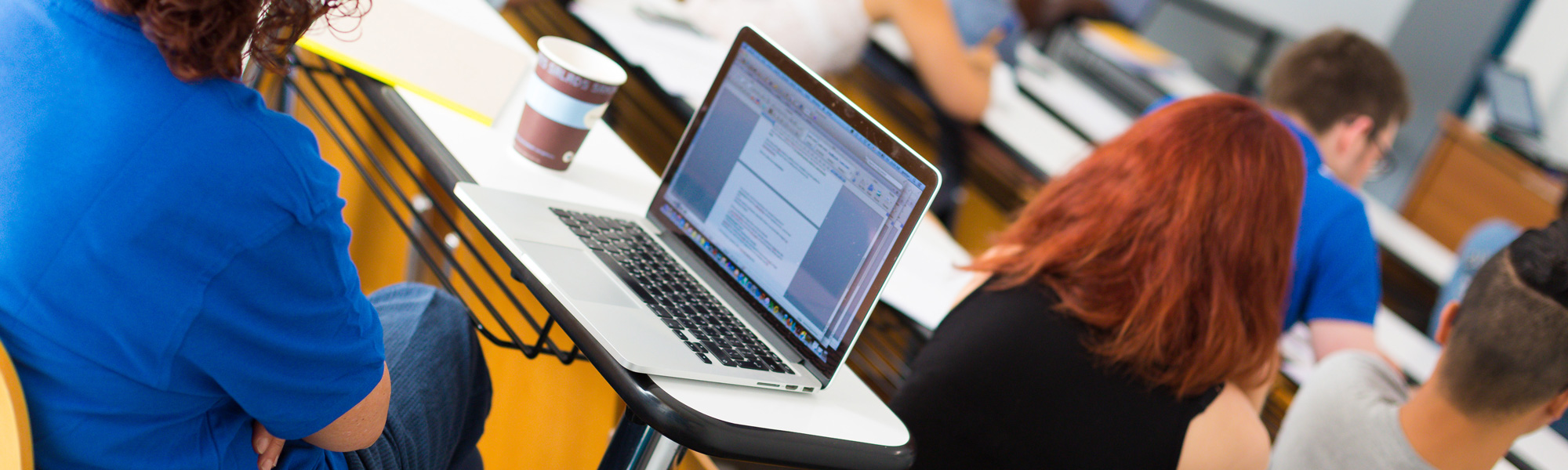 ΠΑΡΑΤΑΣΗ - Περίοδος δηλώσεων μαθημάτων Ε.Ε. 2023-2024