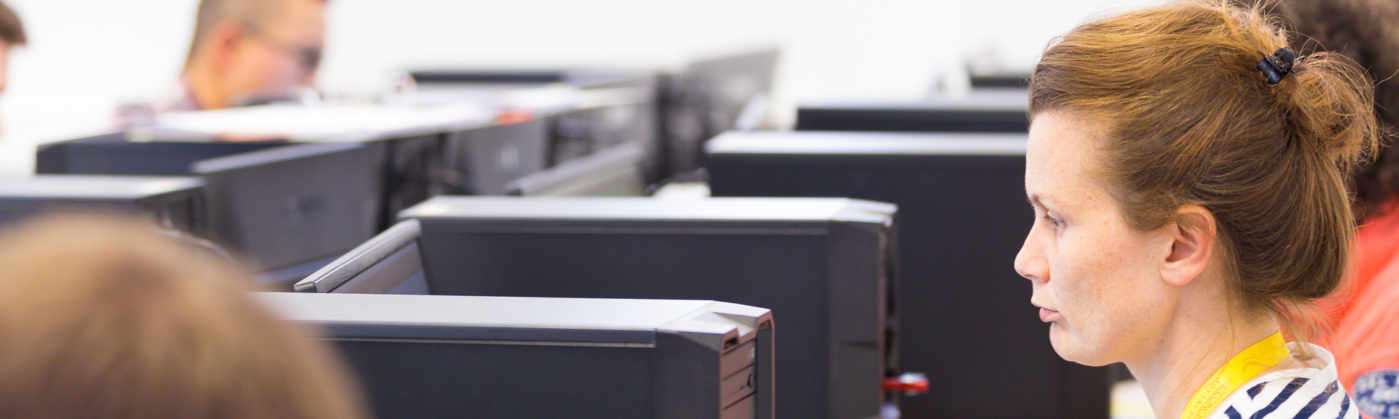 &Alpha;&nu;&alpha;&kappa;ή&rho;&upsilon;&xi;&eta; &upsilon;&pi;&omicron;&psi;&eta;&phi;ί&omicron;&upsilon; &gamma;&iota;&alpha; &tau;&eta; &theta;έ&sigma;&eta; &tau;&omicron;&upsilon; &Delta;&iota;&epsilon;&upsilon;&theta;&upsilon;&nu;&tau;ή &tau;&omicron;&upsilon; &Delta;&iota;&alpha;&tau;&mu;&eta;&mu;&alpha;&tau;&iota;&kappa;&omicron;ύ &Epsilon;&rho;&gamma;&alpha;&sigma;&tau;&eta;&rho;ί&omicron;&upsilon; &Eta;&lambda;&epsilon;&kappa;&tau;&rho;&omicron;&nu;&iota;&kappa;ώ&nu; &Upsilon;&pi;&omicron;&lambda;&omicron;&gamma;&iota;&sigma;&tau;ώ&nu;