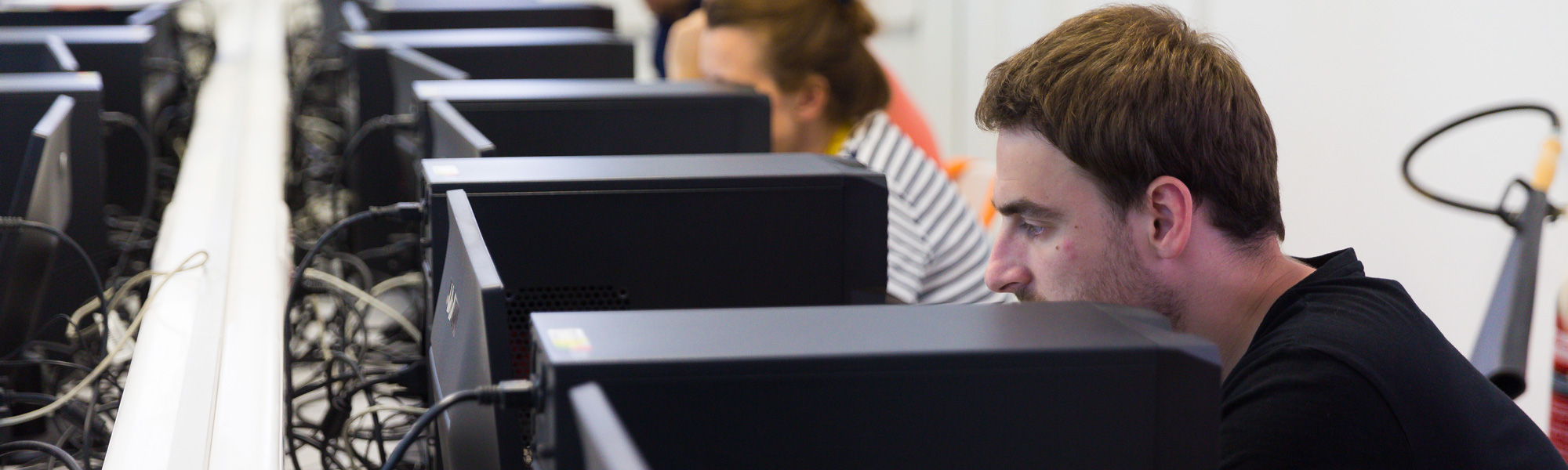 &Pi;&alpha;&rho;ά&tau;&alpha;&sigma;&eta; &delta;&eta;&lambda;ώ&sigma;&epsilon;&omega;&nu; &epsilon;&alpha;&rho;&iota;&nu;&omicron;ύ &epsilon;&xi;&alpha;&mu;ή&nu;&omicron;&upsilon; 2021-2022