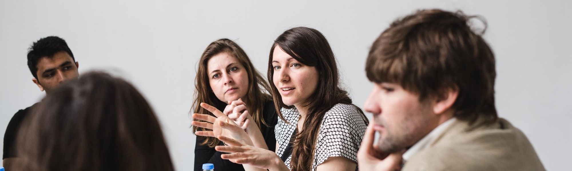 &Mu;ή&nu;&upsilon;&mu;&alpha; &pi;&rho;&omicron;&sigmaf; &epsilon;&iota;&sigma;&alpha;&kappa;&tau;έ&omicron;&upsilon;&sigmaf; &phi;&omicron;&iota;&tau;&eta;&tau;έ&sigmaf; &kappa;&alpha;&iota; &phi;&omicron;&iota;&tau;ή&tau;&rho;&iota;&epsilon;&sigmaf; &alpha;&kappa;&alpha;&delta;&eta;&mu;&alpha;ϊ&kappa;&omicron;ύ έ&tau;&omicron;&upsilon;&sigmaf; 2024-2025