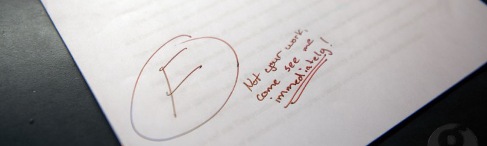 &Pi;&rho;ό&gamma;&rho;&alpha;&mu;&mu;&alpha; &Kappa;&alpha;&tau;&alpha;&tau;&alpha;&kappa;&tau;&eta;&rho;ί&omega;&nu; &Epsilon;&xi;&epsilon;&tau;ά&sigma;&epsilon;&omega;&nu; 2018-19