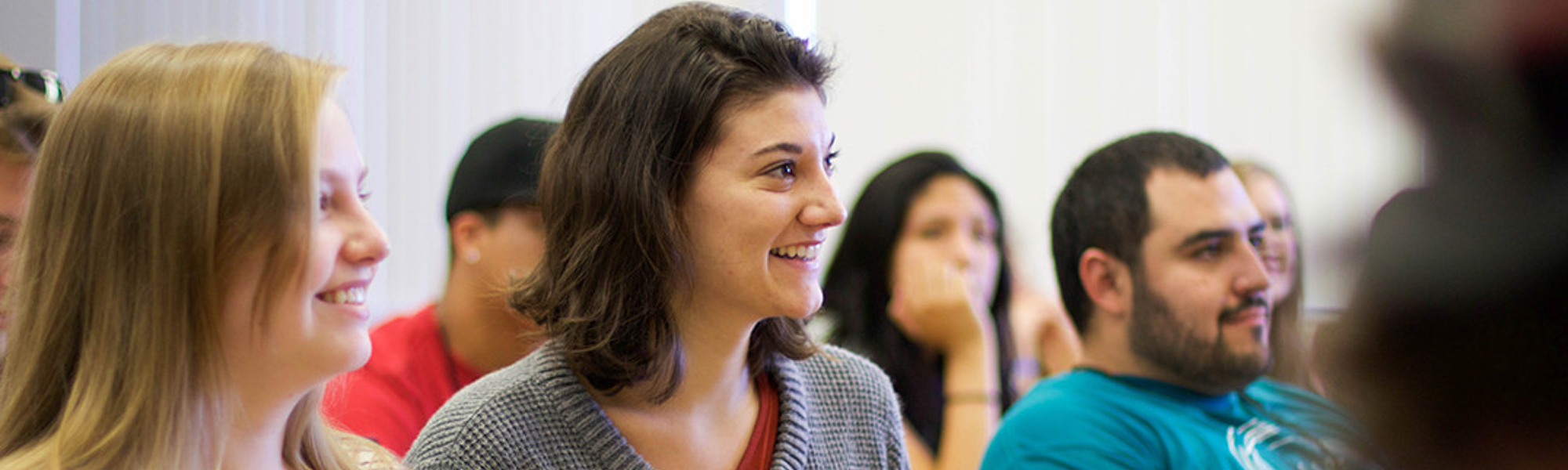 Δηλώσεις Μαθημάτων Εαρινού Εξαμήνου Α.Ε. 2016-17