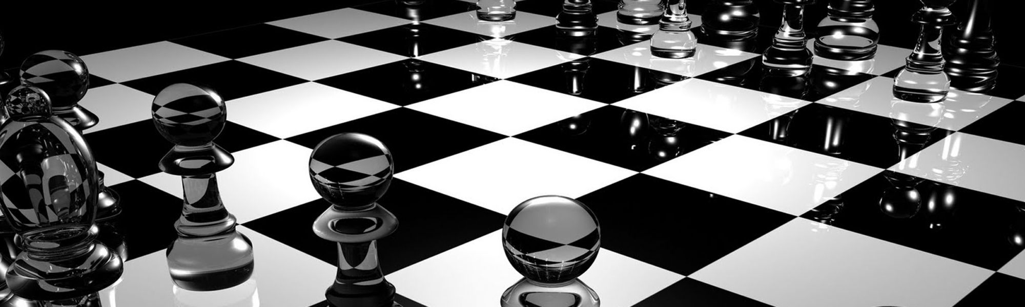 &Epsilon;&nu;&eta;&mu;&epsilon;&rho;&omega;&tau;&iota;&kappa;ή &Sigma;&upsilon;&nu;ά&nu;&tau;&eta;&sigma;&eta; &gamma;&iota;&alpha; &tau;&eta;&nu; &Pi;&rho;&alpha;&kappa;&tau;&iota;&kappa;ή Ά&sigma;&kappa;&eta;&sigma;&eta;