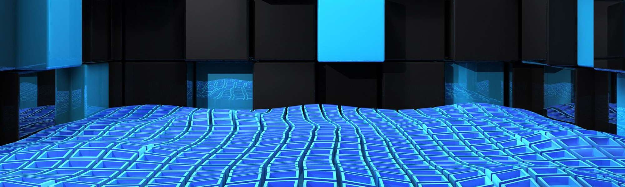 2&omicron; &Sigma;&epsilon;&mu;&iota;&nu;ά&rho;&iota;&omicron; &Omicron;&iota;&kappa;&omicron;&nu;&omicron;&mu;&iota;&kappa;ή&sigmaf; &Epsilon;&pi;&iota;&kappa;&alpha;&iota;&rho;ό&tau;&eta;&tau;&alpha;&sigmaf; &gamma;&iota;&alpha; &phi;&omicron;&iota;&tau;&eta;&tau;έ&sigmaf;