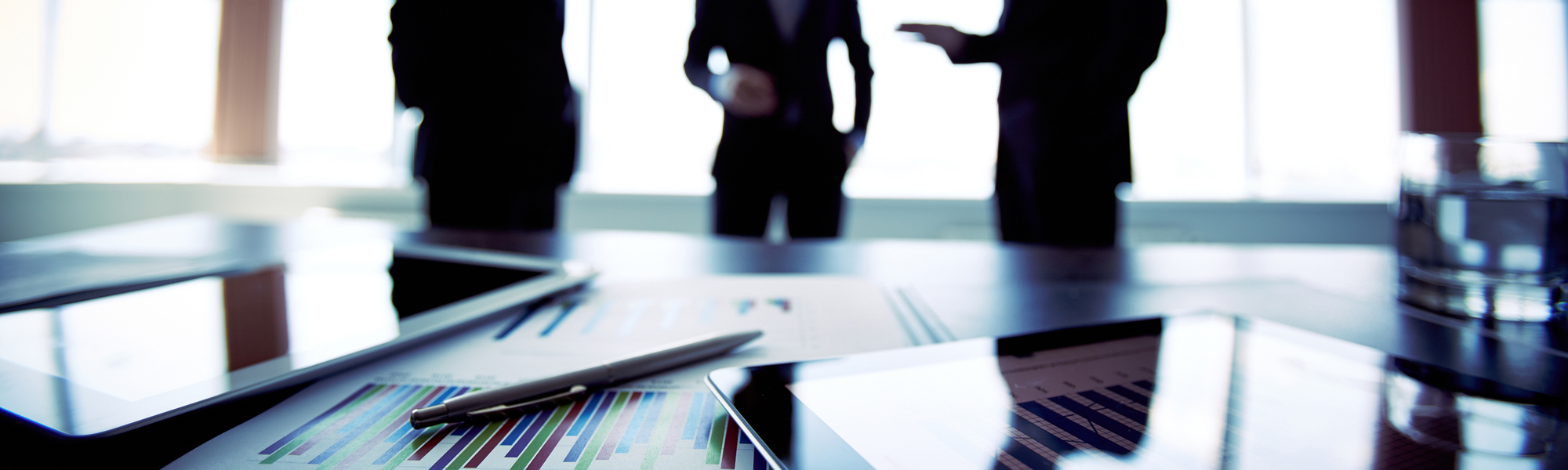 Έ&nu;&alpha;&rho;&xi;&eta; &Upsilon;&pi;&omicron;&beta;&omicron;&lambda;ή&sigmaf; &Alpha;&iota;&tau;ή&sigma;&epsilon;&omega;&nu; &Pi;&rho;&alpha;&kappa;&tau;&iota;&kappa;ή&sigmaf; Ά&sigma;&kappa;&eta;&sigma;&eta;&sigmaf; 2024