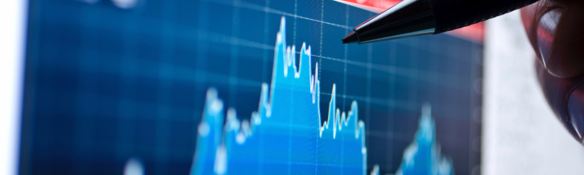 &Nu;&Epsilon;&Alpha; &Sigma;&Epsilon;&Iota;&Rho;&Alpha; &Sigma;&Epsilon;&Mu;&Iota;&Nu;&Alpha;&Rho;&Iota;&Omega;&Nu; &Sigma;&Epsilon; &Theta;&Epsilon;&Mu;&Alpha;&Tau;&Alpha; &Omicron;&Iota;&Kappa;&Omicron;&Nu;&Omicron;&Mu;&Iota;&Kappa;&Eta;&Sigma; &Epsilon;&Pi;&Iota;&Kappa;&Alpha;&Iota;&Rho;&Omicron;&Tau;&Eta;&Tau;&Alpha;&Sigma;