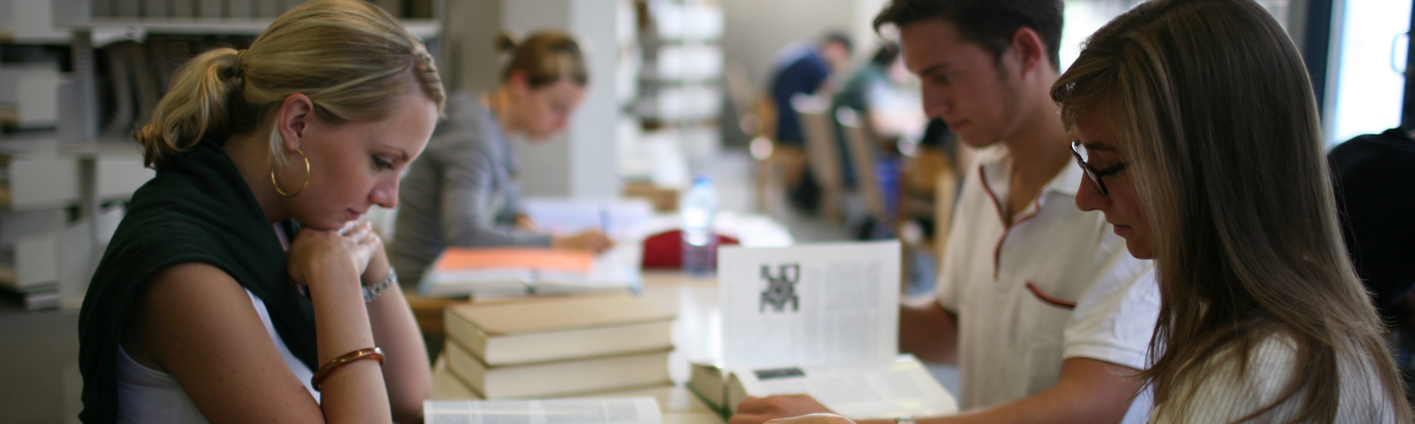 &Pi;&rho;ό&gamma;&rho;&alpha;&mu;&mu;&alpha; &Epsilon;&xi;&epsilon;&tau;ά&sigma;&epsilon;&omega;&nu; &Chi;&epsilon;&iota;&mu;&epsilon;&rho;&iota;&nu;&omicron;ύ &Epsilon;&xi;&alpha;&mu;ή&nu;&omicron;&upsilon; 2018 - 2019