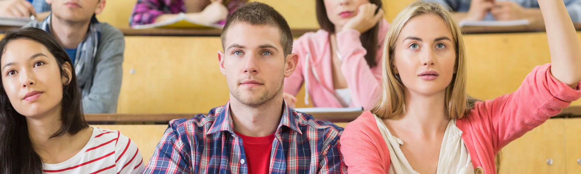 &Alpha;&pi;&omicron;&tau;&epsilon;&lambda;έ&sigma;&mu;&alpha;&tau;&alpha; &epsilon;&pi;&iota;&lambda;&omicron;&gamma;ή&sigmaf; &gamma;&iota;&alpha; &tau;&eta;&nu; &pi;&lambda;ή&rho;&omega;&sigma;&eta; &delta;ύ&omicron; &theta;έ&sigma;&epsilon;&omega;&nu; &Epsilon;&nu;&tau;&epsilon;&tau;&alpha;&lambda;&mu;έ&nu;&omega;&nu; &Delta;&iota;&delta;&alpha;&sigma;&kappa;ό&nu;&tau;&omega;&nu; &sigma;&tau;&omicron; &Tau;&mu;ή&mu;&alpha; &Omicron;&iota;&kappa;&omicron;&nu;&omicron;&mu;&iota;&kappa;ώ&nu; &Epsilon;&pi;&iota;&sigma;&tau;&eta;&mu;ώ&nu;