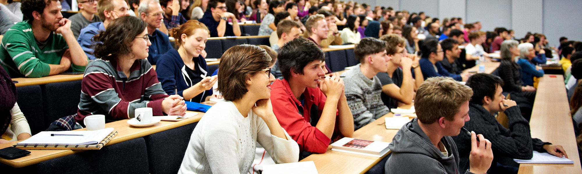 Πρόγραμμα Μαθημάτων 2016-17