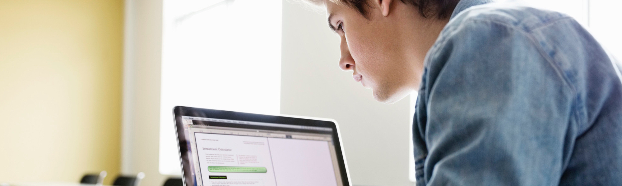 Αναβάθμιση MOODLE