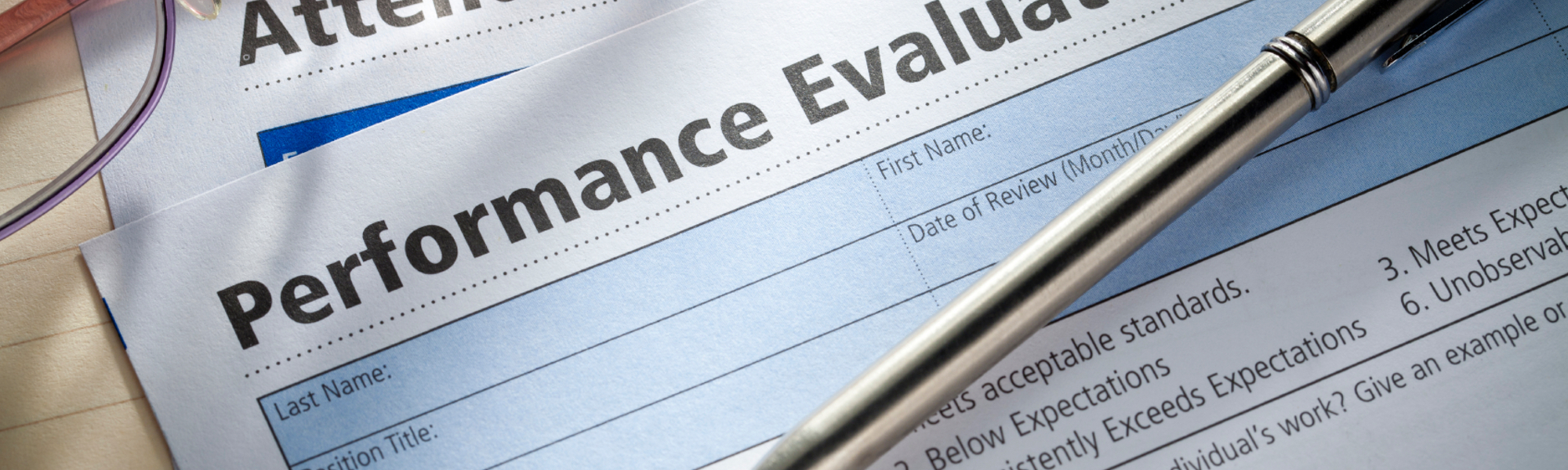 &Eta;&lambda;&epsilon;&kappa;&tau;&rho;&omicron;&nu;&iota;&kappa;ή &Alpha;&xi;&iota;&omicron;&lambda;ό&gamma;&eta;&sigma;&eta; &mu;&alpha;&theta;ή&mu;&alpha;&tau;&omicron;&sigmaf; / &delta;&iota;&delta;&alpha;&sigma;&kappa;&alpha;&lambda;ί&alpha;&sigmaf; &alpha;&pi;ό &tau;&omicron;&upsilon;&sigmaf; &phi;&omicron;&iota;&tau;&eta;&tau;έ&sigmaf;