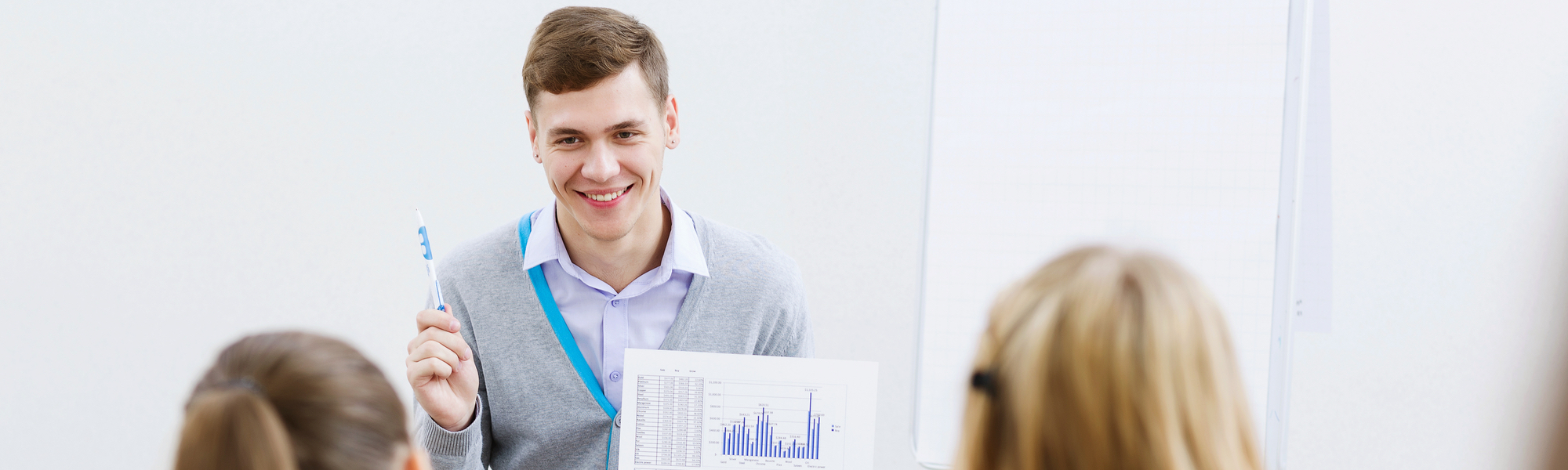 Πρόσκληση Εκδήλωσης Ενδιαφέροντος για Απόκτηση Διδακτικής Εμπειρίας