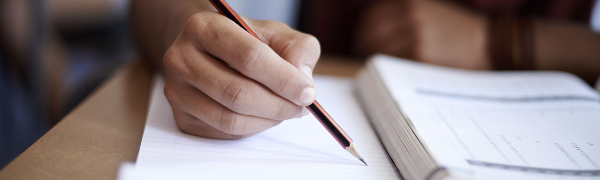 Πρόγραμμα Ενδιάμεσων Εξετάσεων (Προόδων) Ε.Ε. 2016-2017