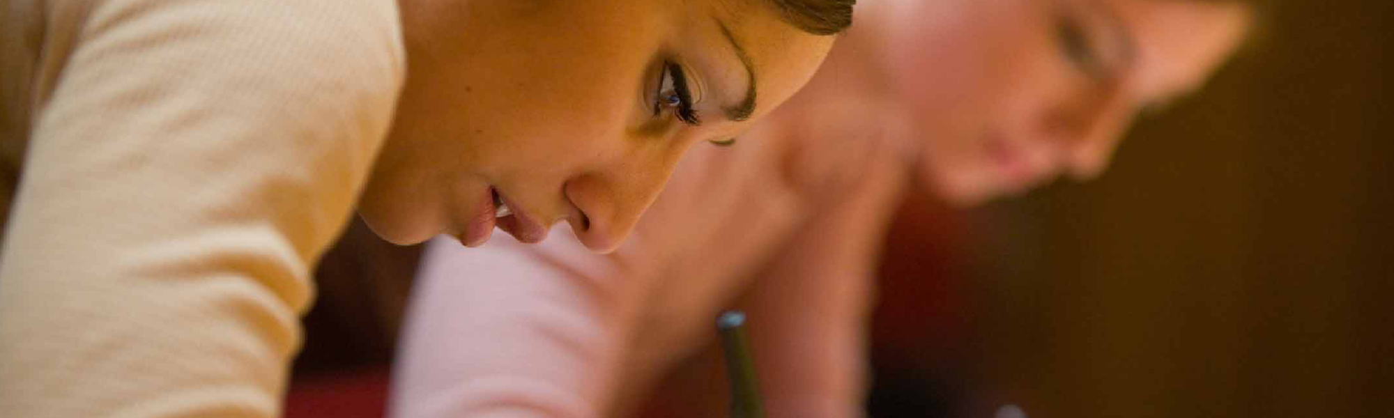 Ανανέωση Εγγραφής