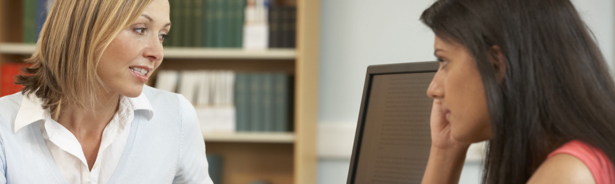 Μερική Φοίτηση