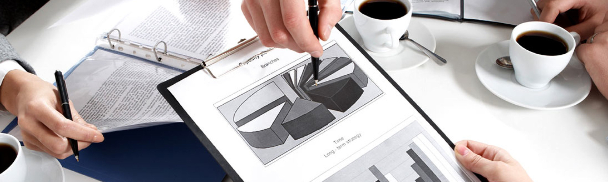 Έ&nu;&alpha;&rho;&xi;&eta; Έ&rho;&epsilon;&upsilon;&nu;&alpha;&sigmaf; &Alpha;&pi;&omicron;&phi;&omicron;ί&tau;&omega;&nu;