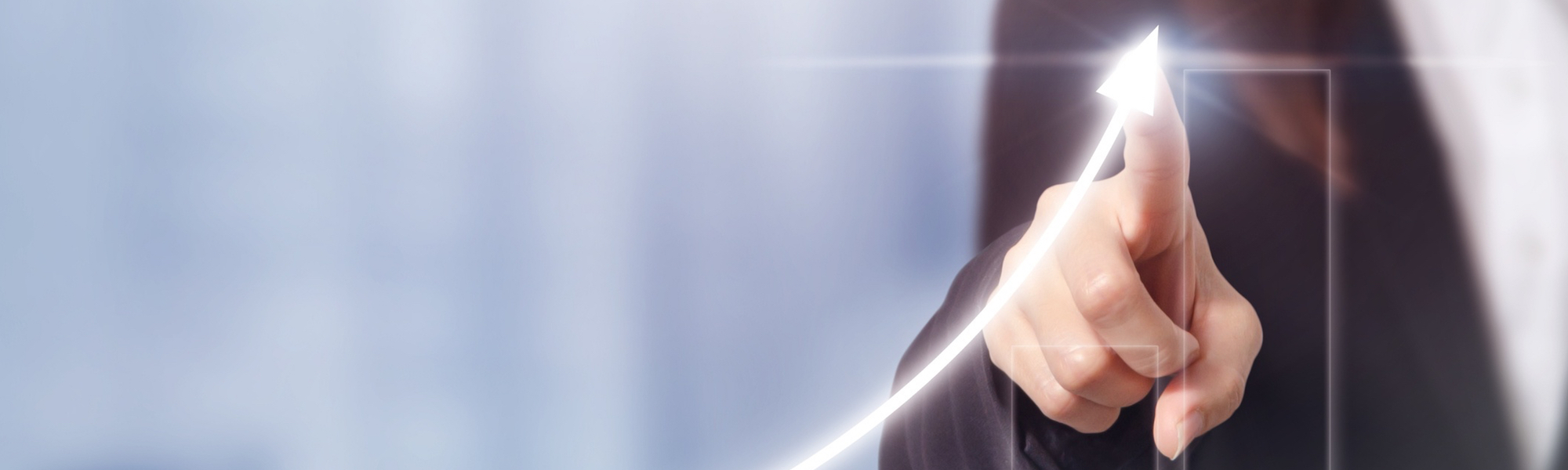 Προκήρυξη Μεταπτυχιακών Υποτροφιών από τον Ειδικό Λογαριασμό