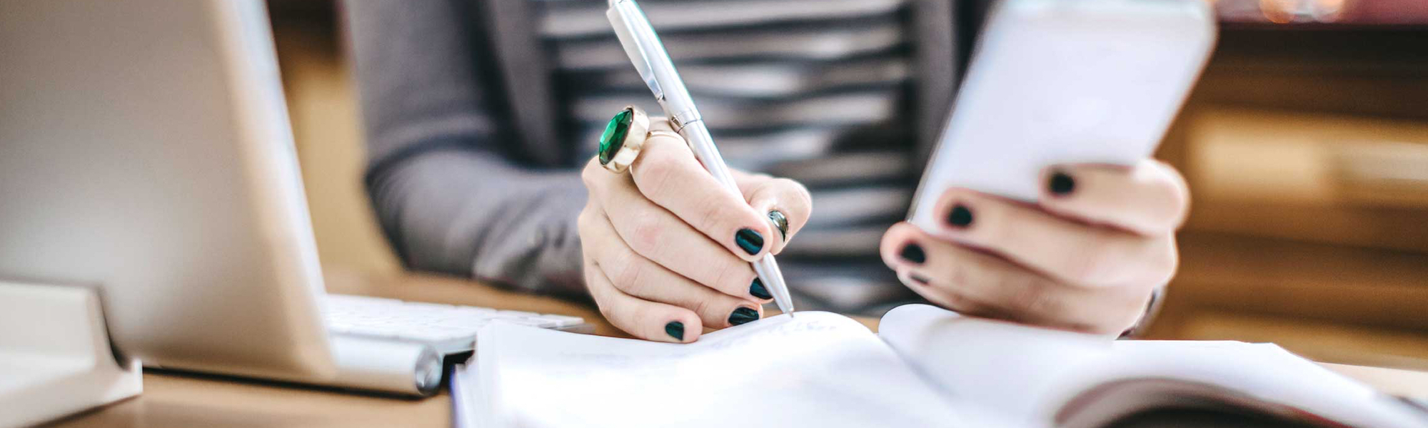 &Pi;&rho;ό&gamma;&rho;&alpha;&mu;&mu;&alpha; &Epsilon;&xi;&epsilon;&tau;&alpha;&sigma;&tau;&iota;&kappa;ή&sigmaf; &Iota;&omicron;&upsilon;&nu;ί&omicron;&upsilon; 2021