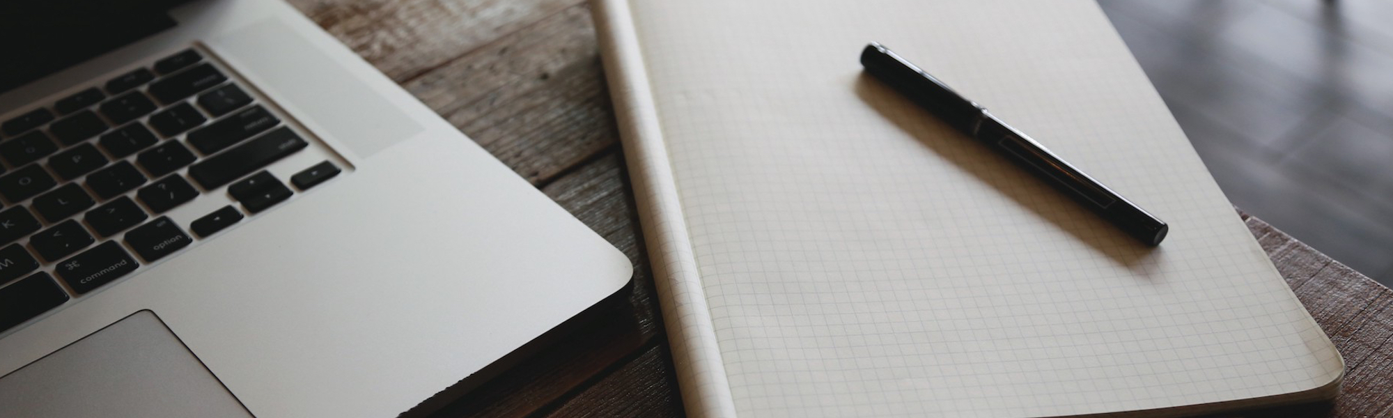 &Pi;&rho;ό&gamma;&rho;&alpha;&mu;&mu;&alpha; &Kappa;&alpha;&tau;&alpha;&tau;&alpha;&kappa;&tau;&eta;&rho;ί&omega;&nu; &Epsilon;&xi;&epsilon;&tau;ά&sigma;&epsilon;&omega;&nu; 2023-2024