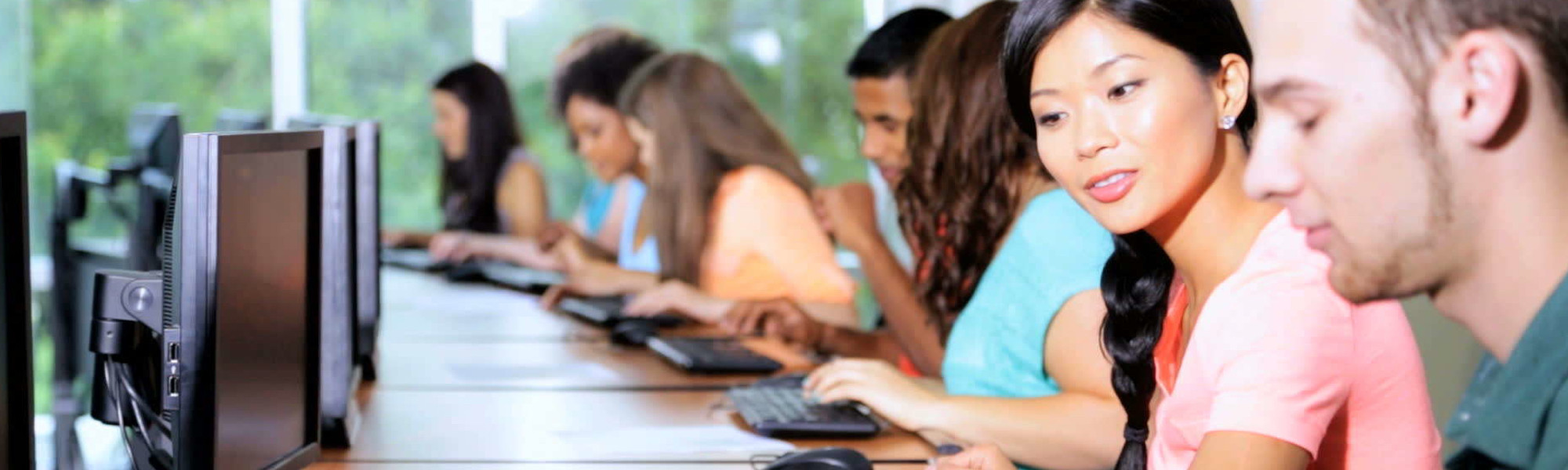 Πρόγραμμα Εμβόλιμης Εξεταστικής