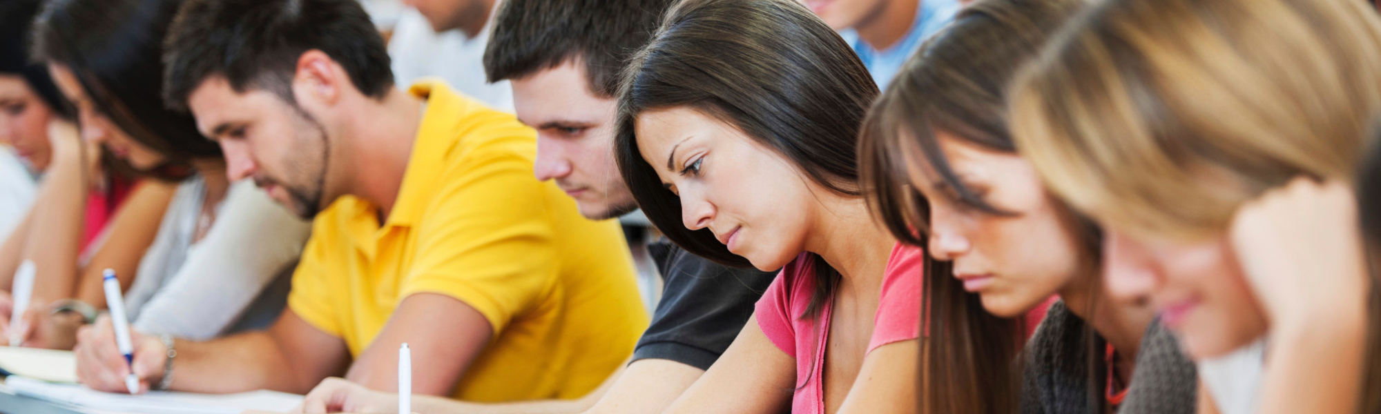 Έ&nu;&alpha;&rho;&xi;&eta; &upsilon;&pi;&omicron;&beta;&omicron;&lambda;ή&sigmaf; &delta;&eta;&lambda;ώ&sigma;&epsilon;&omega;&nu; &mu;&alpha;&theta;&eta;&mu;ά&tau;&omega;&nu; &Chi;.&Epsilon;. 2024-25