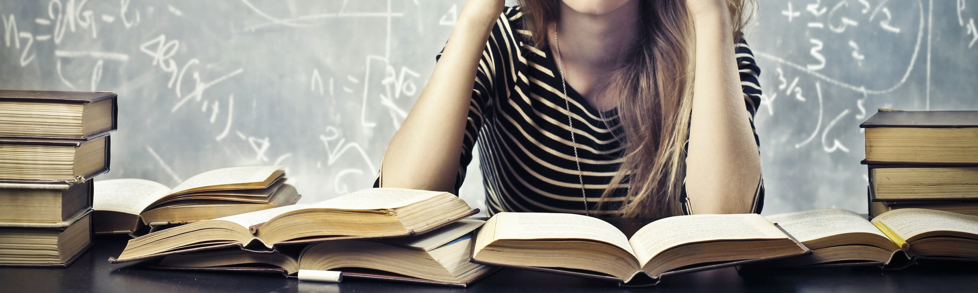 Πρόγραμμα Εξετάσεων Χειμερινού Εξαμήνου 2017-18