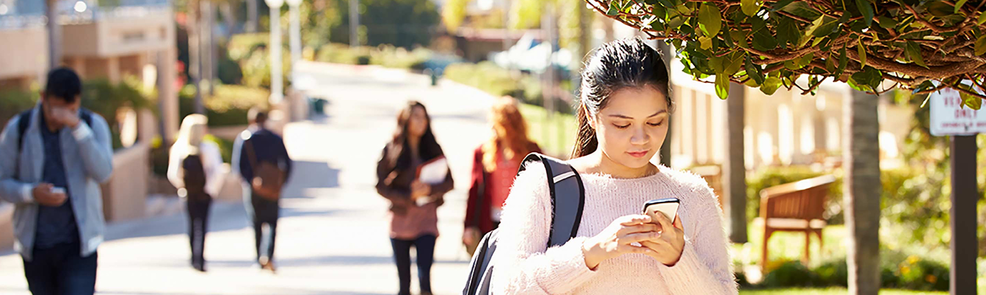 &Mu;&epsilon;&tau;&epsilon;&gamma;&gamma;&rho;&alpha;&phi;έ&sigmaf; &Alpha;&kappa;&alpha;&delta;&eta;&mu;&alpha;ϊ&kappa;&omicron;ύ Έ&tau;&omicron;&upsilon;&sigmaf; 2017-18