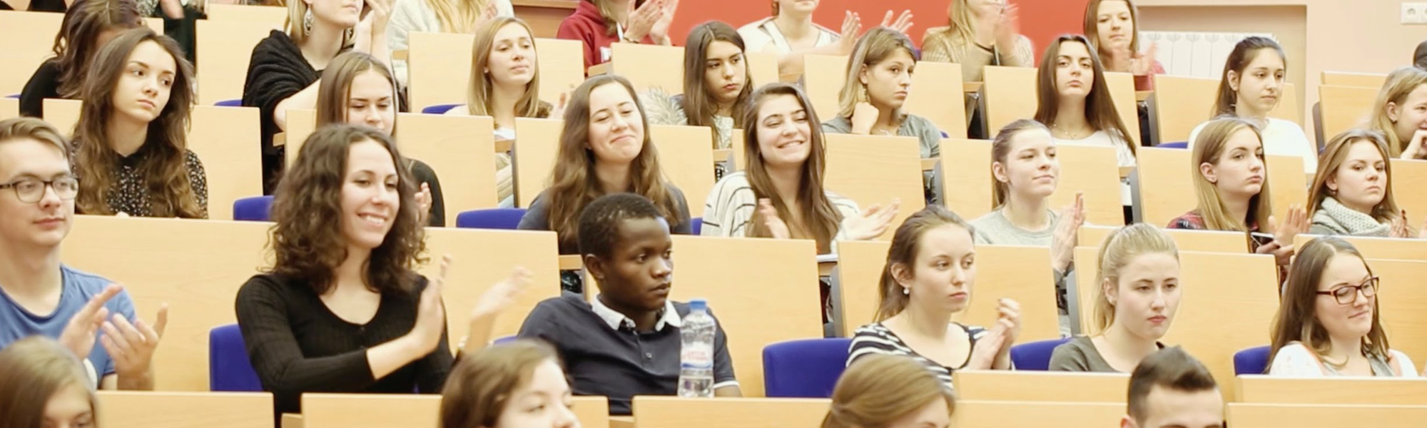 (&Alpha;&nu;&alpha;&theta;&epsilon;ώ&rho;&eta;&sigma;&eta;) &Omega;&rho;&omicron;&lambda;ό&gamma;&iota;&omicron; &Pi;&rho;ό&gamma;&rho;&alpha;&mu;&mu;&alpha; &Epsilon;.&Epsilon;. 2020-21 - &Pi;&rho;&omicron;&sigma;&phi;&epsilon;&rho;ό&mu;&epsilon;&nu;&alpha; &mu;&alpha;&theta;ή&mu;&alpha;&tau;&alpha;