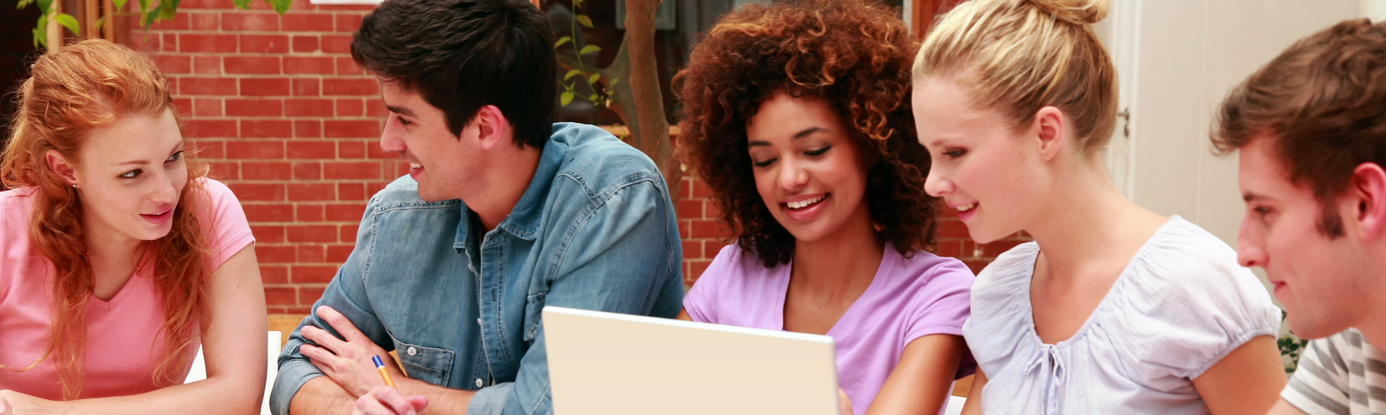 Δημόσια Υποστήριξη Διδακτορικής Διατριβής