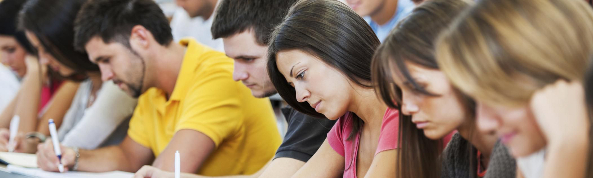 &Pi;&rho;ό&gamma;&rho;&alpha;&mu;&mu;&alpha; &Kappa;&alpha;&tau;&alpha;&tau;&alpha;&kappa;&tau;&eta;&rho;ί&omega;&nu; &Epsilon;&xi;&epsilon;&tau;ά&sigma;&epsilon;&omega;&nu;