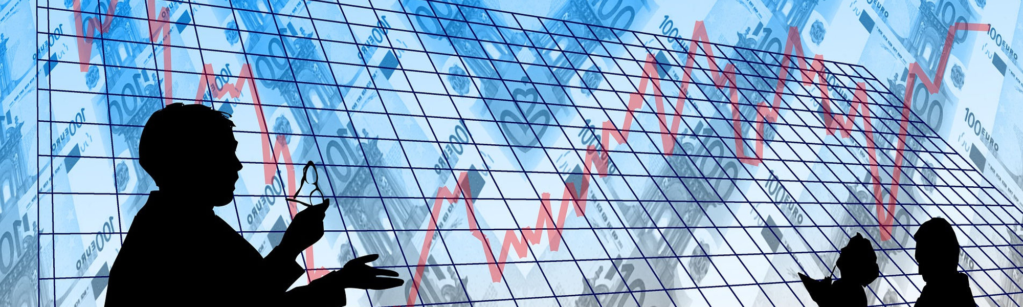 &Epsilon;&nu;&eta;&mu;έ&rho;&omega;&sigma;&eta; &gamma;&iota;&alpha; &tau;&omicron; &beta;&rho;&alpha;&beta;&epsilon;ί&omicron; &epsilon;&pi;&iota;&chi;&epsilon;&iota;&rho;&eta;&mu;&alpha;&tau;&iota;&kappa;ό&tau;&eta;&tau;&alpha;&sigmaf; Envolve Entrepreneurship