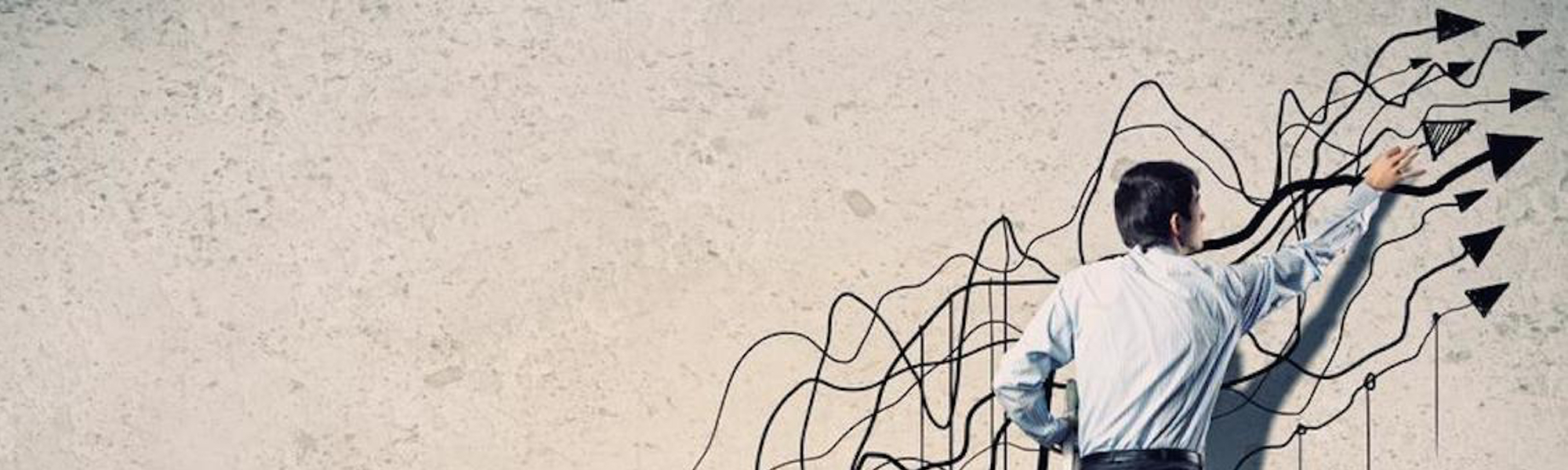 Έ&nu;&alpha;&rho;&xi;&eta; &Upsilon;&pi;&omicron;&beta;&omicron;&lambda;ή&sigmaf; &Alpha;&iota;&tau;ή&sigma;&epsilon;&omega;&nu; &Pi;&rho;&alpha;&kappa;&tau;&iota;&kappa;ή&sigmaf; Ά&sigma;&kappa;&eta;&sigma;&eta;&sigmaf;