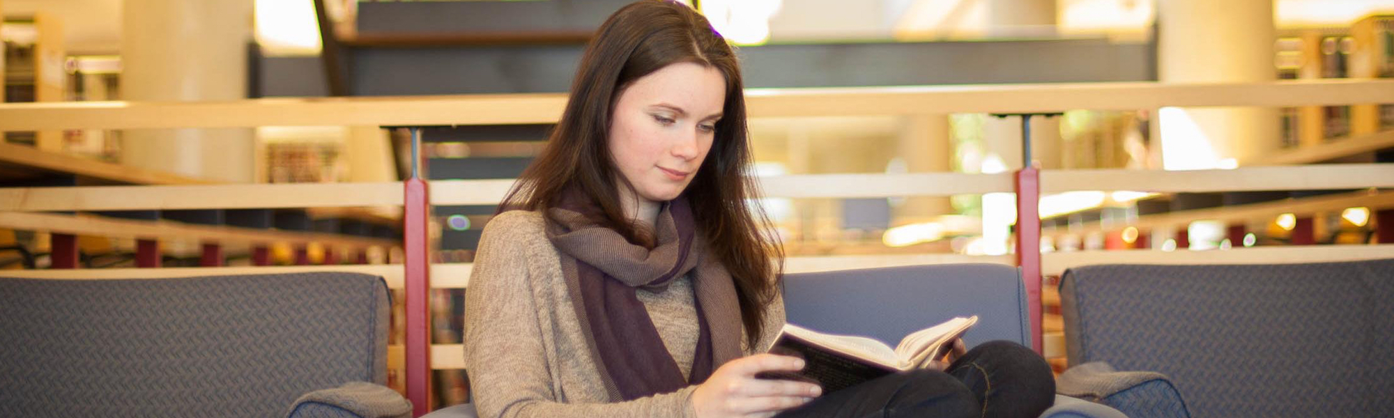 &Chi;&omicron;&rho;ή&gamma;&eta;&sigma;&eta; &beta;&omicron;&eta;&theta;ή&mu;&alpha;&tau;&omicron;&sigmaf; &epsilon;&nu;&omicron;&iota;&kappa;ί&omicron;&upsilon; &sigma;&epsilon; &phi;&omicron;&iota;&tau;ή&tau;&rho;&iota;&epsilon;&sigmaf; &tau;&omicron;&upsilon; &Pi;&alpha;&nu;&epsilon;&pi;&iota;&sigma;&tau;&eta;&mu;ί&omicron;&upsilon; &Kappa;&rho;ή&tau;&eta;&sigmaf;