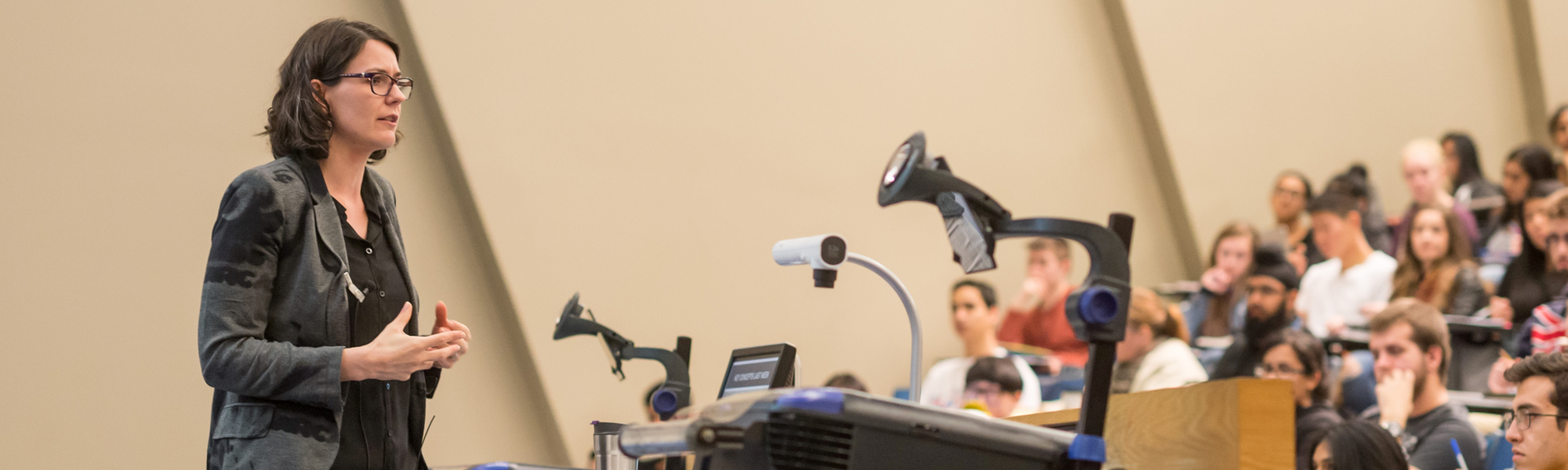 Presentation: Brokering with technology transfer