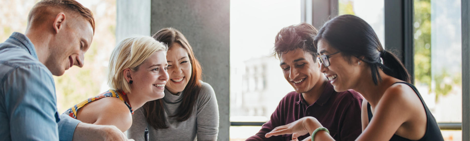 &Sigma;&upsilon;&mu;&mu;&epsilon;&tau;&omicron;&chi;ή &phi;&omicron;&iota;&tau;&eta;&tau;ώ&nu; &sigma;&tau;&omicron;&nu; &Pi;&alpha;&nu;&epsilon;&lambda;&lambda;ή&nu;&iota;&omicron; &Delta;&iota;&alpha;&gamma;&omega;&nu;&iota;&sigma;&mu;ό &Delta;&iota;&alpha;&pi;&rho;&alpha;&gamma;&mu;&alpha;&tau;&epsilon;ύ&sigma;&epsilon;&omega;&nu; Athens Negotiations Tournament