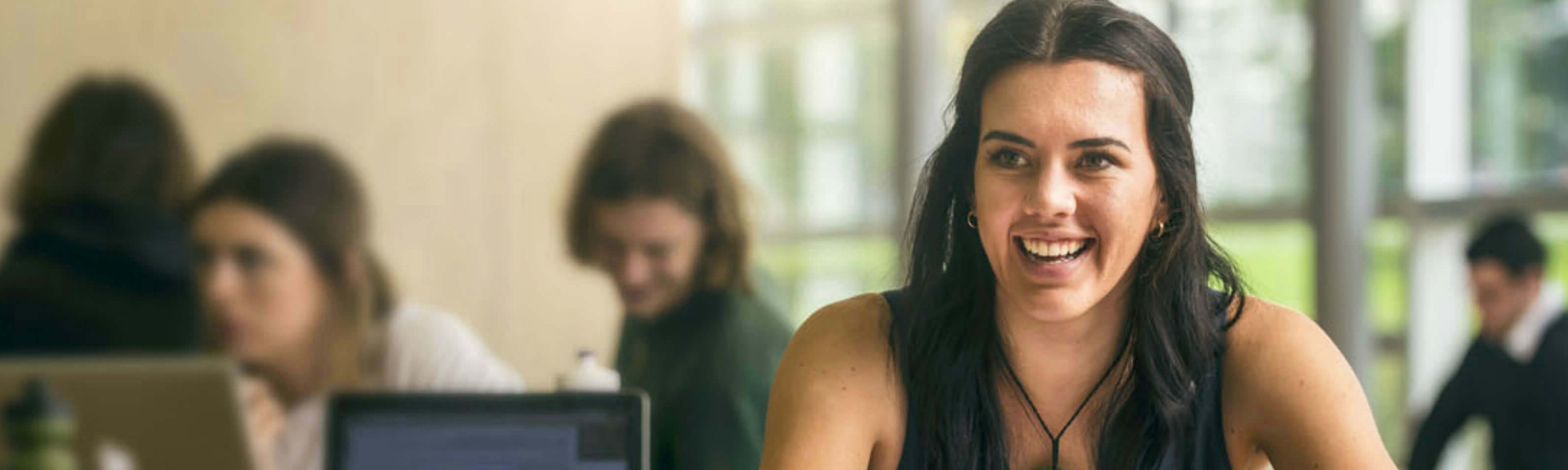 A&nu;&alpha;&kappa;&omicron;ί&nu;&omega;&sigma;&eta; &gamma;&iota;&alpha; &tau;&omicron; Students Web - &Pi;&Alpha;&Rho;&Alpha;&Tau;&Alpha;&Sigma;&Eta; &Delta;&Eta;&Lambda;&Omega;&Sigma;&Epsilon;&Omega;&Nu; &Chi;.&Epsilon;.