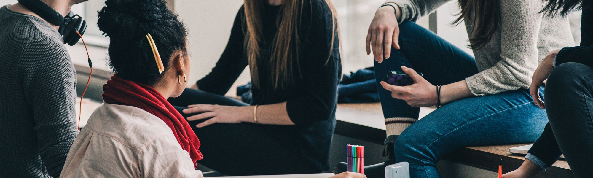 &Pi;&rho;ό&gamma;&rho;&alpha;&mu;&mu;&alpha; &Phi;&rho;&omicron;&nu;&tau;&iota;&sigma;&tau;&eta;&rho;&iota;&alpha;&kappa;ώ&nu; &Mu;&alpha;&theta;&eta;&mu;ά&tau;&omega;&nu; &Epsilon;.&Epsilon;. 2021 - 2022