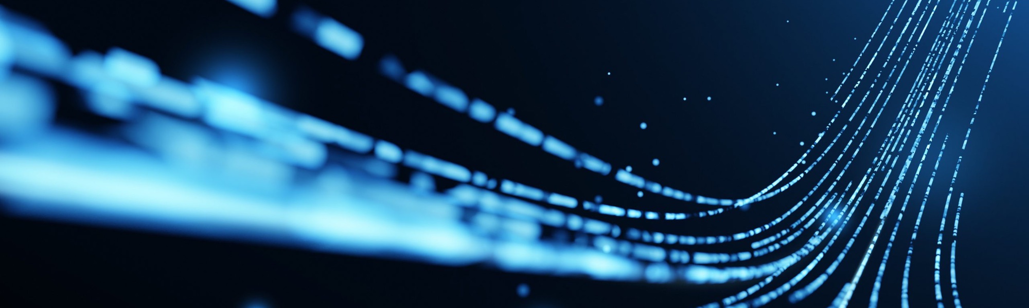 &Epsilon;&nu;&eta;&mu;&epsilon;&rho;&omega;&tau;&iota;&kappa;ή &sigma;&upsilon;&nu;ά&nu;&tau;&eta;&sigma;&eta; &gamma;&iota;&alpha; &tau;&eta;&nu; &Pi;&rho;&alpha;&kappa;&tau;&iota;&kappa;ή Ά&sigma;&kappa;&eta;&sigma;&eta;