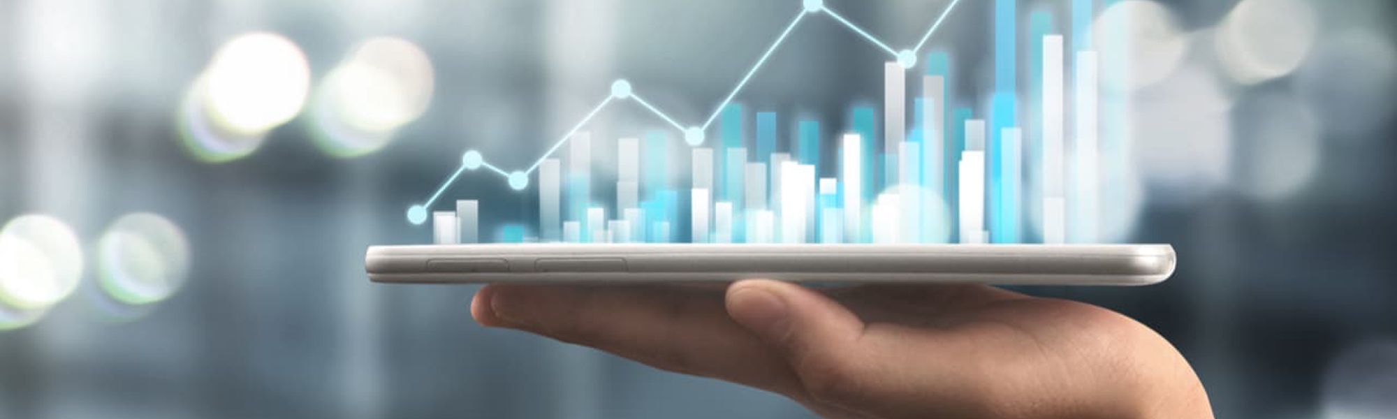 Department's Recent Research Output