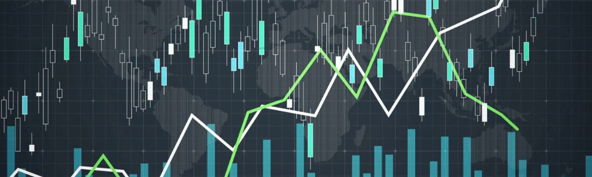 &Omicron;&mu;&iota;&lambda;ί&alpha; &gamma;&iota;&alpha; &tau;&eta;&nu; &Epsilon;&lambda;&lambda;&eta;&nu;&iota;&kappa;ή &Omicron;&iota;&kappa;&omicron;&nu;&omicron;&mu;ί&alpha;