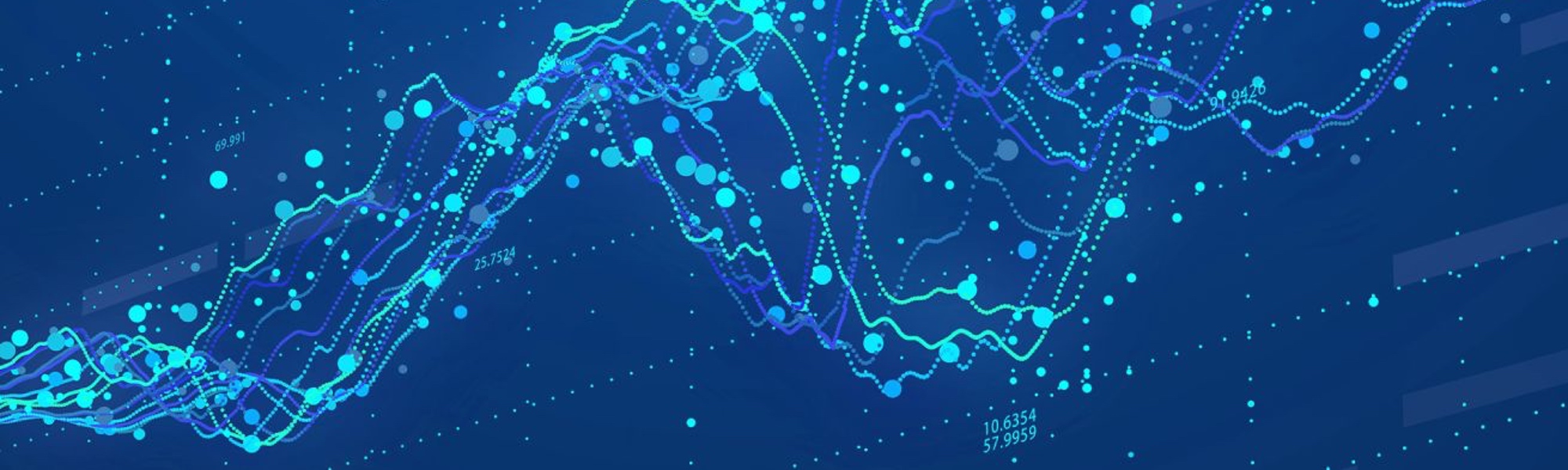 Διαδικτυακή ενημέρωση για το μεταπτυχιακό πρόγραμμα ΤΙΜΕ-ΜΒΕ