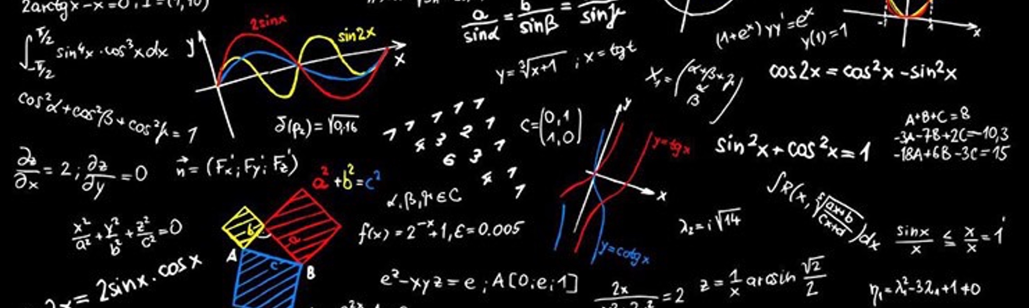 &Pi;&rho;&omicron;&kappa;ή&rho;&upsilon;&xi;&eta; &gamma;&iota;&alpha; &tau;&eta;&nu; &pi;&rho;ό&sigma;&lambda;&eta;&psi;&eta; &Epsilon;&nu;&tau;&epsilon;&tau;&alpha;&lambda;&mu;έ&nu;&omicron;&upsilon; &Delta;&iota;&delta;ά&sigma;&kappa;&omicron;&nu;&tau;&alpha;