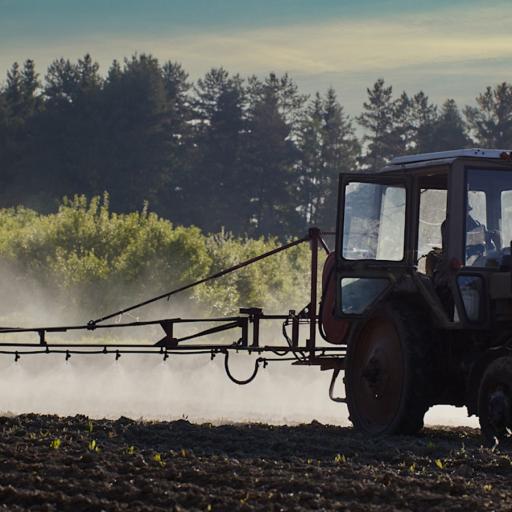 Dynamic Pesticide Regulation under Resistance and Fiscal Constraints