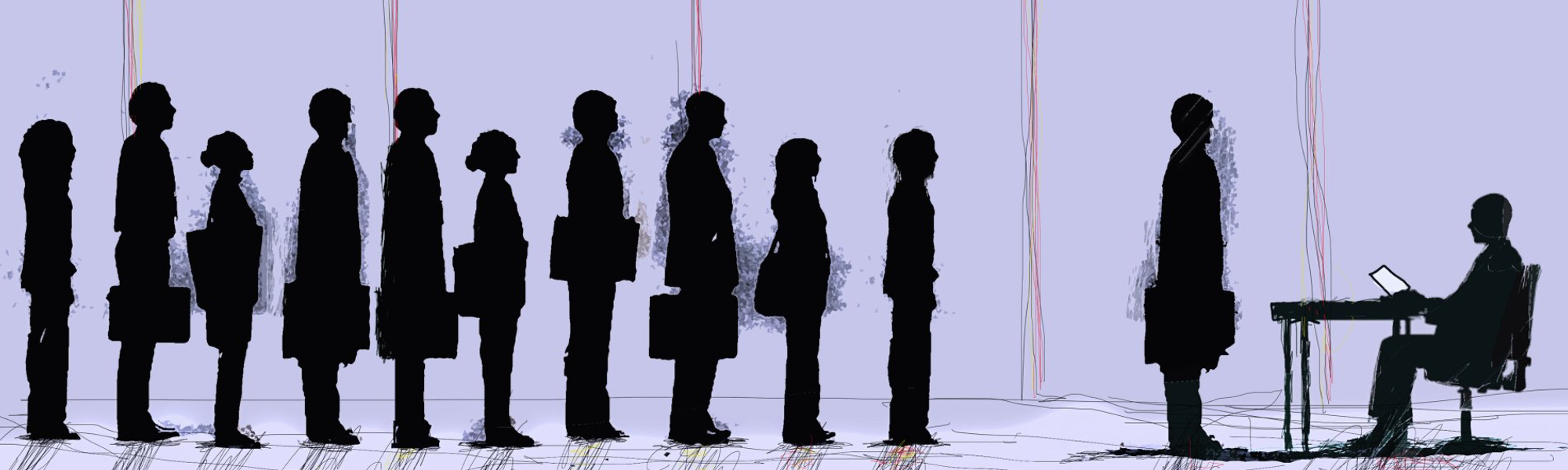 Unemployment Dynamics in the Greek Crisis