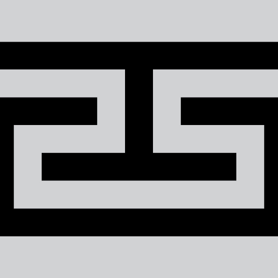 ODYSSEAS 211