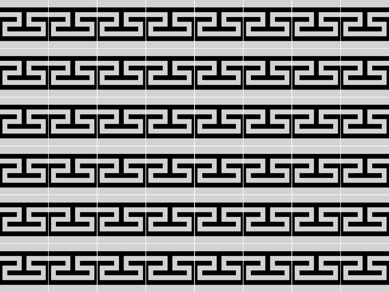 ODYSSEAS 211
