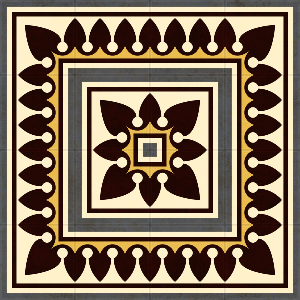 ODYSSEAS 454